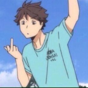 Meet your Posher, Lani